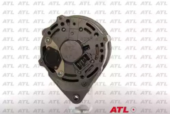 ATL AUTOTECHNIK L 30 770